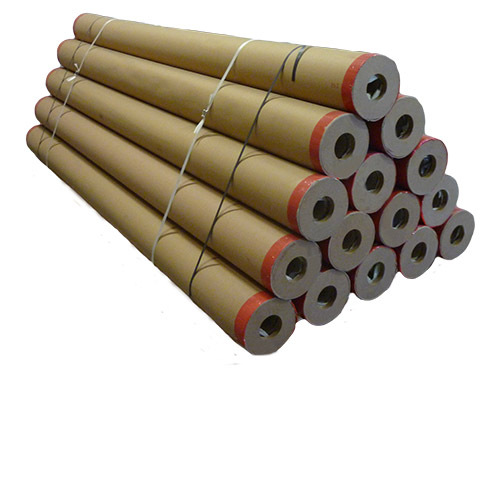 Frontlit Excellent 510